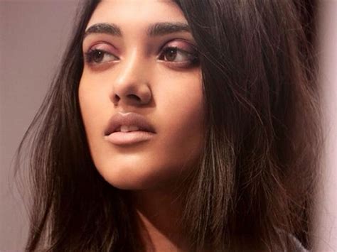 neelam gill burberry model|neelam gill instagram.